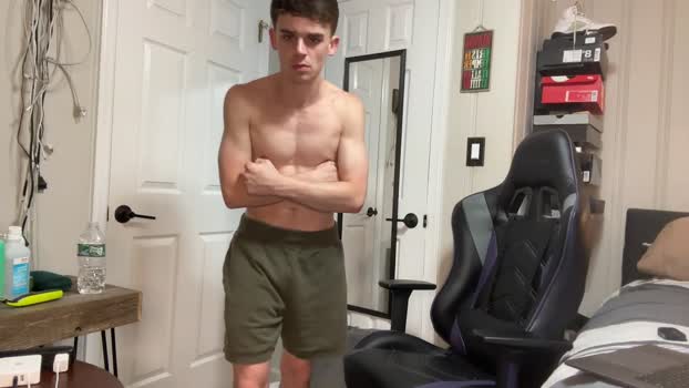 traystone 30-07-2024 video Porn