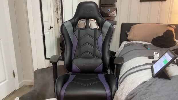 traystone 30-07-2024 video Ass