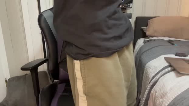 traystone 30-07-2024 video amateur