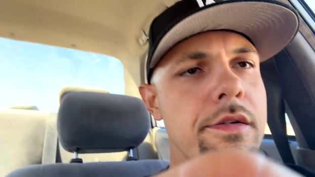 uhmazing_one 29-07-2024 video bigtoys