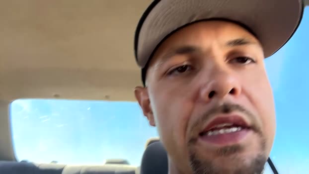 uhmazing_one 30-07-2024 video amateur