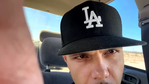 uhmazing_one 30-07-2024 video bigdick