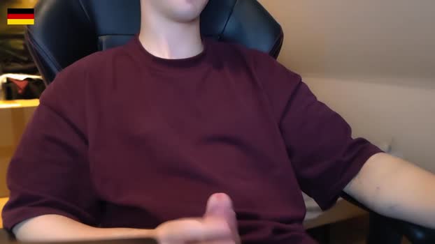 velirt97 29-07-2024 video Recorded