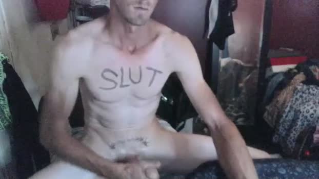 xxxboytoy_ 30-07-2024 video sexyfeet