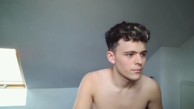 adr_twink 30-07-2024 video suck