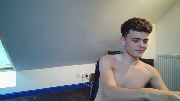 adr_twink 30-07-2024 video big