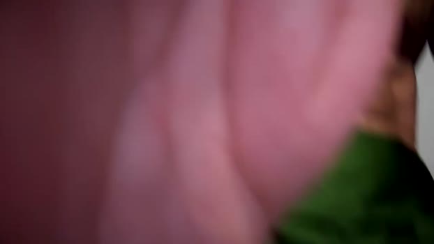 alphaapex1972 30-07-2024 video nude