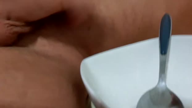 apollobest77 31-07-2024 video jerkoff