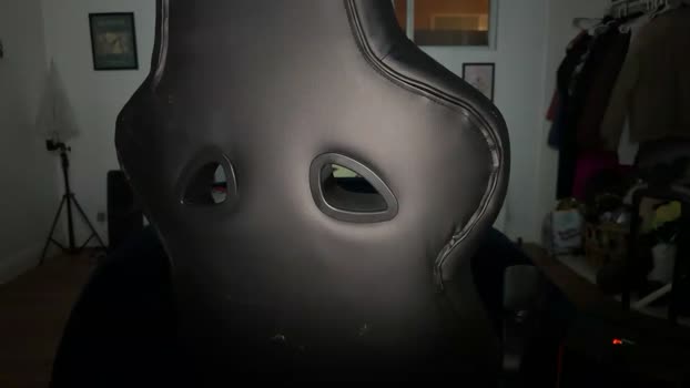 bigbadmj 31-07-2024 video hardcore