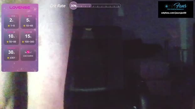 bowser2334 31-07-2024 video kiss