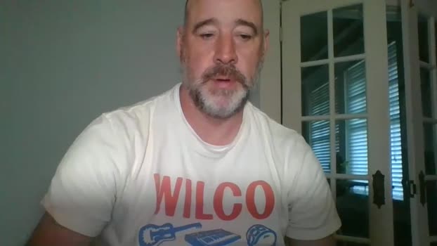 dallasguy1232 31-07-2024 video bigload