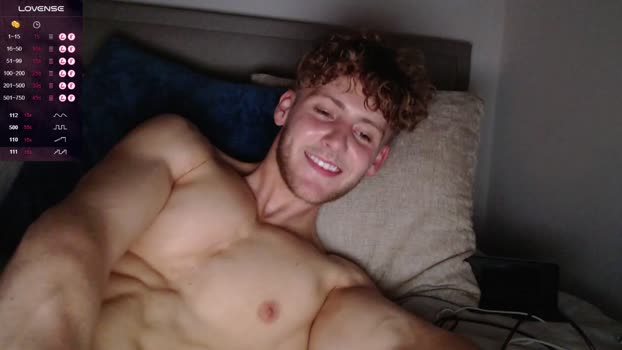 dominantalex182 31-07-2024 video beautiful