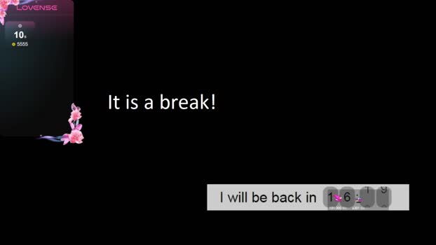 dominic_ayrton 31-07-2024 video naked