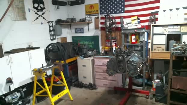 donniestone 30-07-2024 video Download