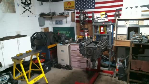 donniestone 30-07-2024 video kinky