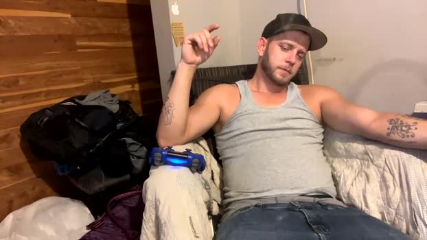 drlongdick91 31-07-2024 video big