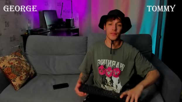 esthetics_boys 31-07-2024 video Download