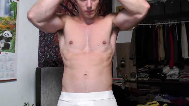 folleti7 30-07-2024 video hardcock