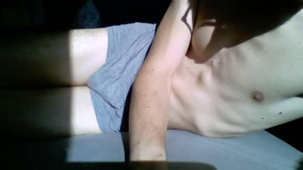 goodboy146 30-07-2024 video toys