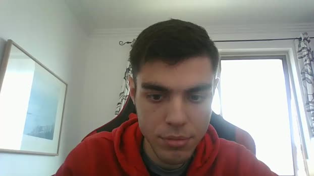 illfuckyourpussyinsanelyhard 31-07-2024 video natural