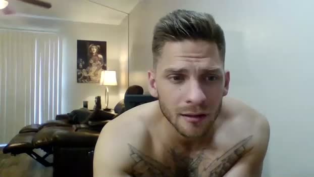 inamate93 30-07-2024 video fuck