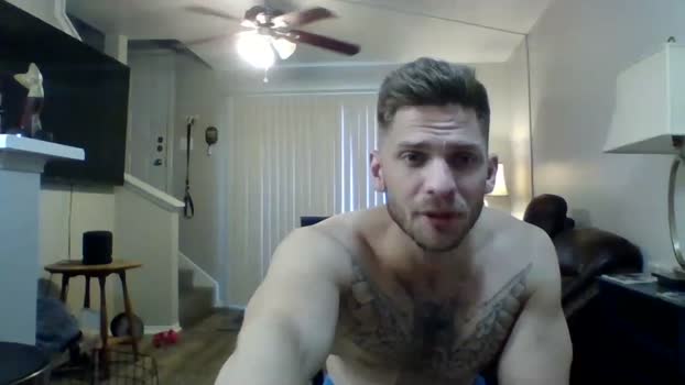 inamate93 30-07-2024 video fuckme