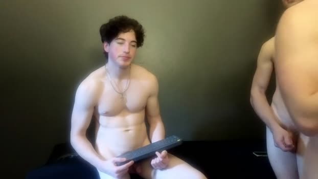 jaycex_69 31-07-2024 video beautiful