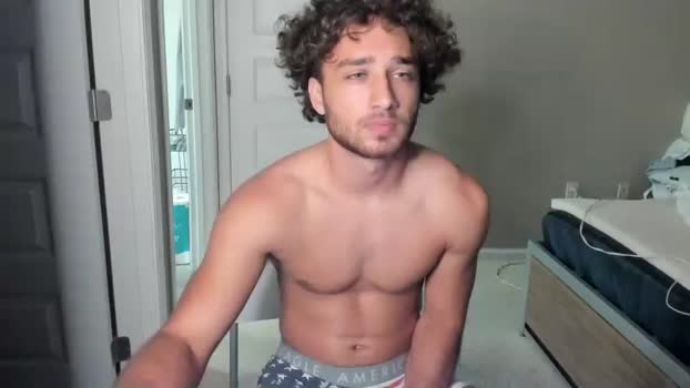 jessewhyte 31-07-2024 video suckcock