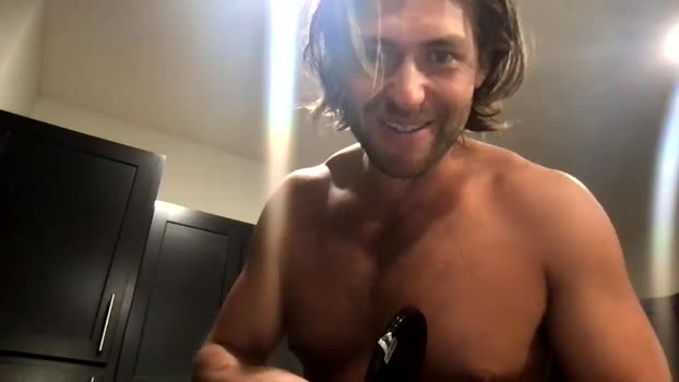 jmbriu12 31-07-2024 video play