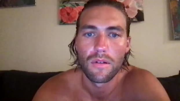 jmbriu12 31-07-2024 video fuckhard