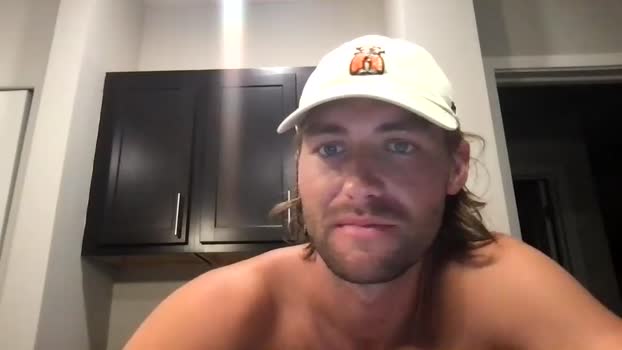 jmbriu12 31-07-2024 video Video