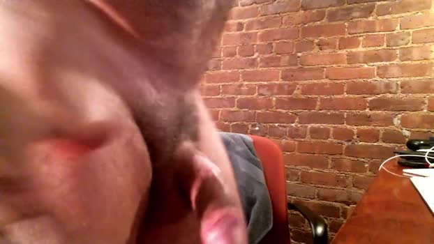 johnny123456789379553 31-07-2024 video Ass