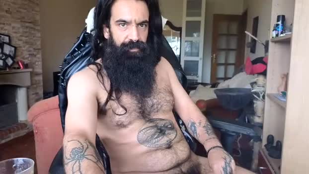 judaskhrist 31-07-2024 video twink