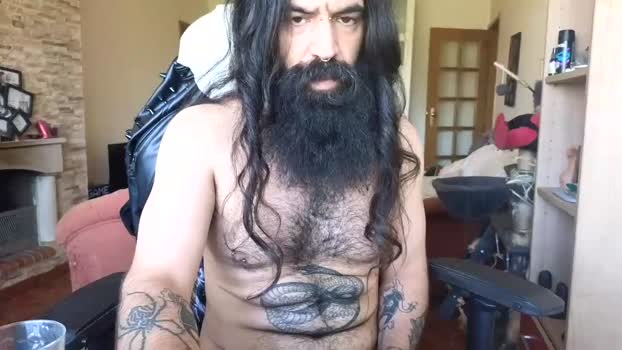 judaskhrist 31-07-2024 video squirt