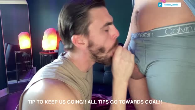 justadudesometimes2 31-07-2024 video sexybody