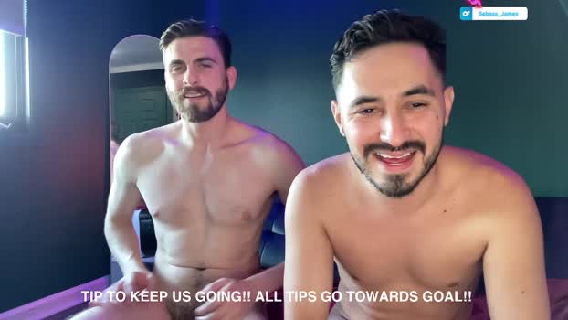 justadudesometimes2 31-07-2024 video ass