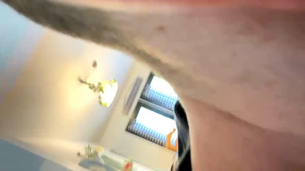 kcdowdy90 31-07-2024 video Topless