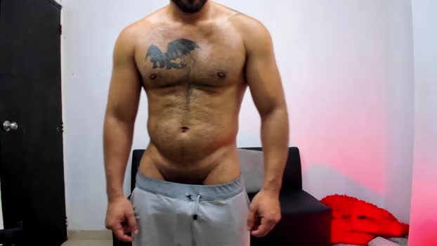 khalgiovanny 31-07-2024 video fingering