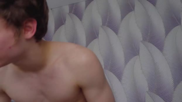 leanlean_ 31-07-2024 video kiss