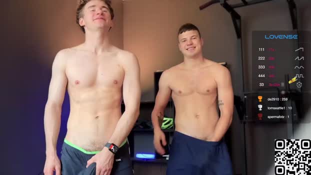 marcus_paradise 31-07-2024 video dirty