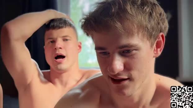 marcus_paradise 31-07-2024 video naked