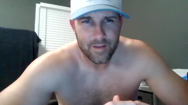 markymark343434 31-07-2024 video jerkoff