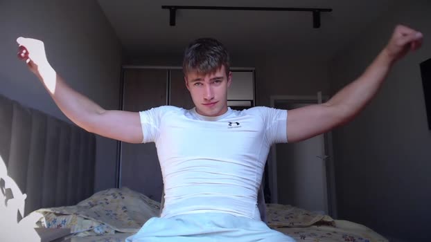 megamaxxxl 31-07-2024 video orgasm