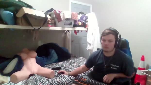 misterrileyd 30-07-2024 video Show