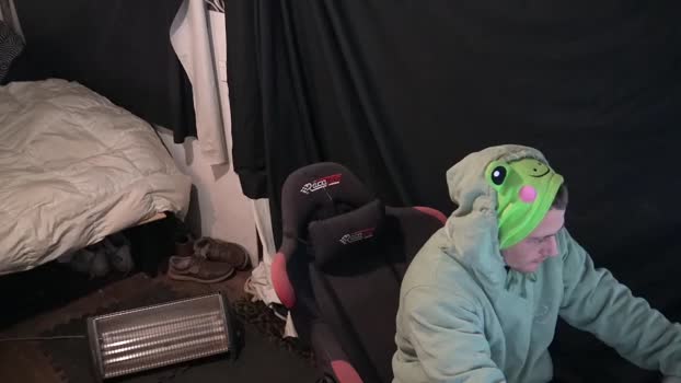 nezzey 31-07-2024 video dirty