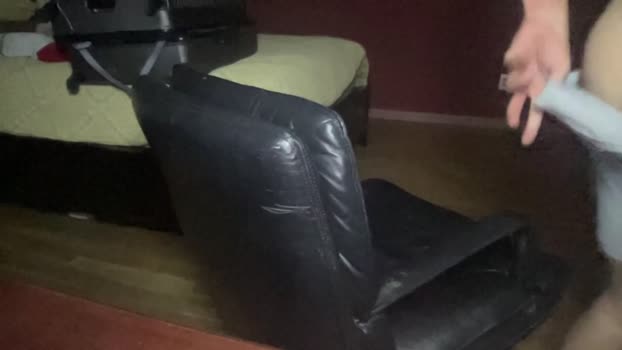 nyc2100 31-07-2024 video hardcock