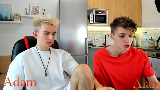 passionprince69 30-07-2024 video amateur