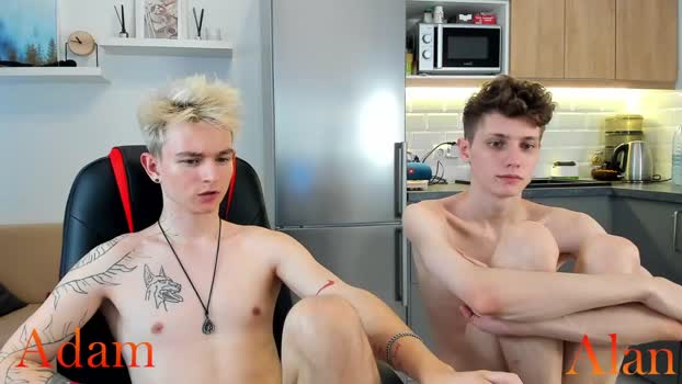 passionprince69 31-07-2024 video toys