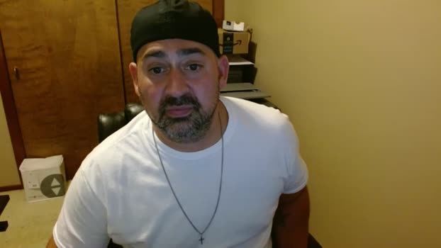 paulrichard1716 30-07-2024 video Download