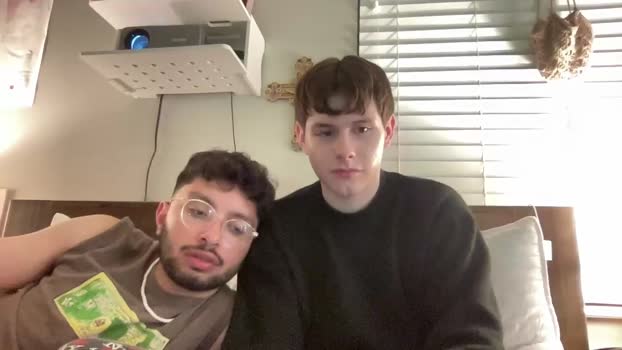 phillycouple1802 31-07-2024 video deep